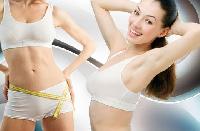 Breast Surgery Services