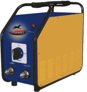 Portable Welding Machine