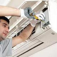 Air Conditioner Repairing and Maintenance