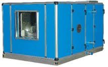 air handling systems