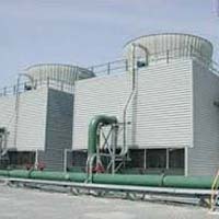 Cooling Tower