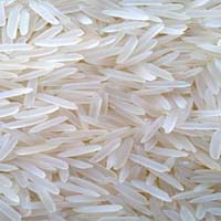 Aziz Basmati Rice