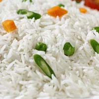 Classic Basmati Rice