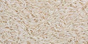 Diamond Basmati Rice