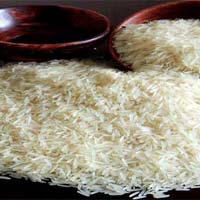 Rozana Basmati Rice