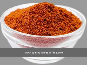 Resham Patti Red Chilli Powder