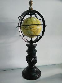 Tableware Globe