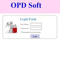 OPDSoft