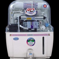 Aqua Ro Water Purifier Repair Service
