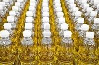 Corn Oil