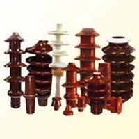 Bushing Insulators