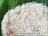 1121 Steam Rice