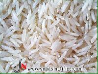 1509 Steam Rice