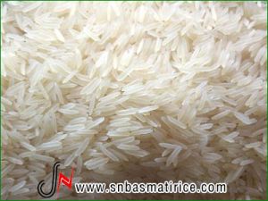 Sugandha Basmati Rice