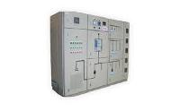 Low Voltage Switchboards