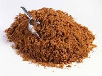 BROWN CANE SUGAR