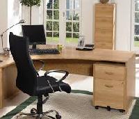 Home Office Furniture