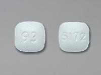 Ofloxacin