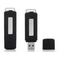 Usb Drive Audio Recorder