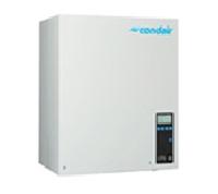 Industrial Dehumidifier