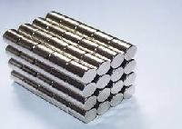 Rare Earth Neodymium Magnet