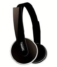 multimedia headphones