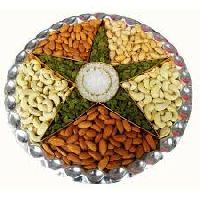 dry fruit gift pack