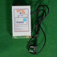 CCTV Camera Power Supply (SI 18)