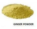 Ginger Powder