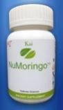 NuMoringo Capsules