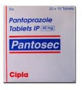 pantosec