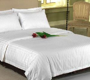 Premium Bed Sheets