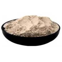 Tamarind Kernel Powder