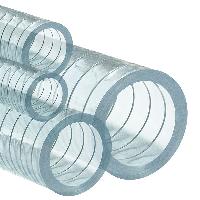 Pvc Products