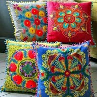 pillows covers