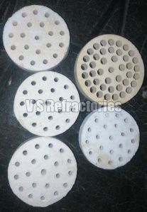 Strainer Filter