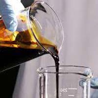 process oil