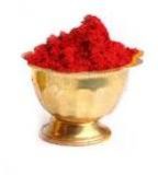 Kumkum Powder