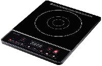 Infrared Induction Cooker