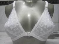 Cotton Bra