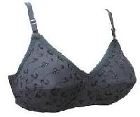 Hosiery Bra