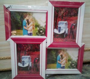 Designer Photo Frame