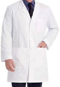 Medical Lab Coats