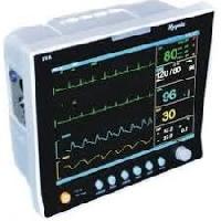 Medical Monitoring Equipment