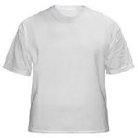 Basic Plain T Shirt