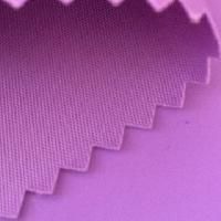 Nylon Taffeta Fabric