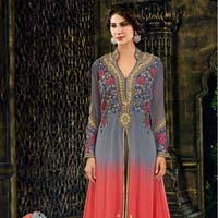 salwar kameez