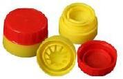 edible oil bottle cap