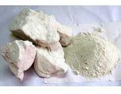 Kaolin China Clay