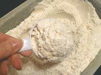 Whole Wheat Flour (Chakki Atta)